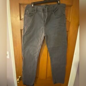 Banana Republic Mens pants